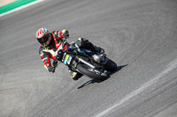 motorbikes;no-limits;october-2019;peter-wileman-photography;portimao;portugal;trackday-digital-images